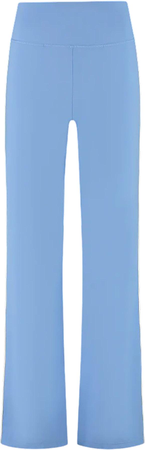 Product image for River Lift All Stars Track Pants (All Stars) - Women's