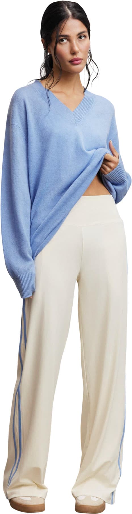 Product image for River Lift All Stars Track Pants (All Stars) - Women's