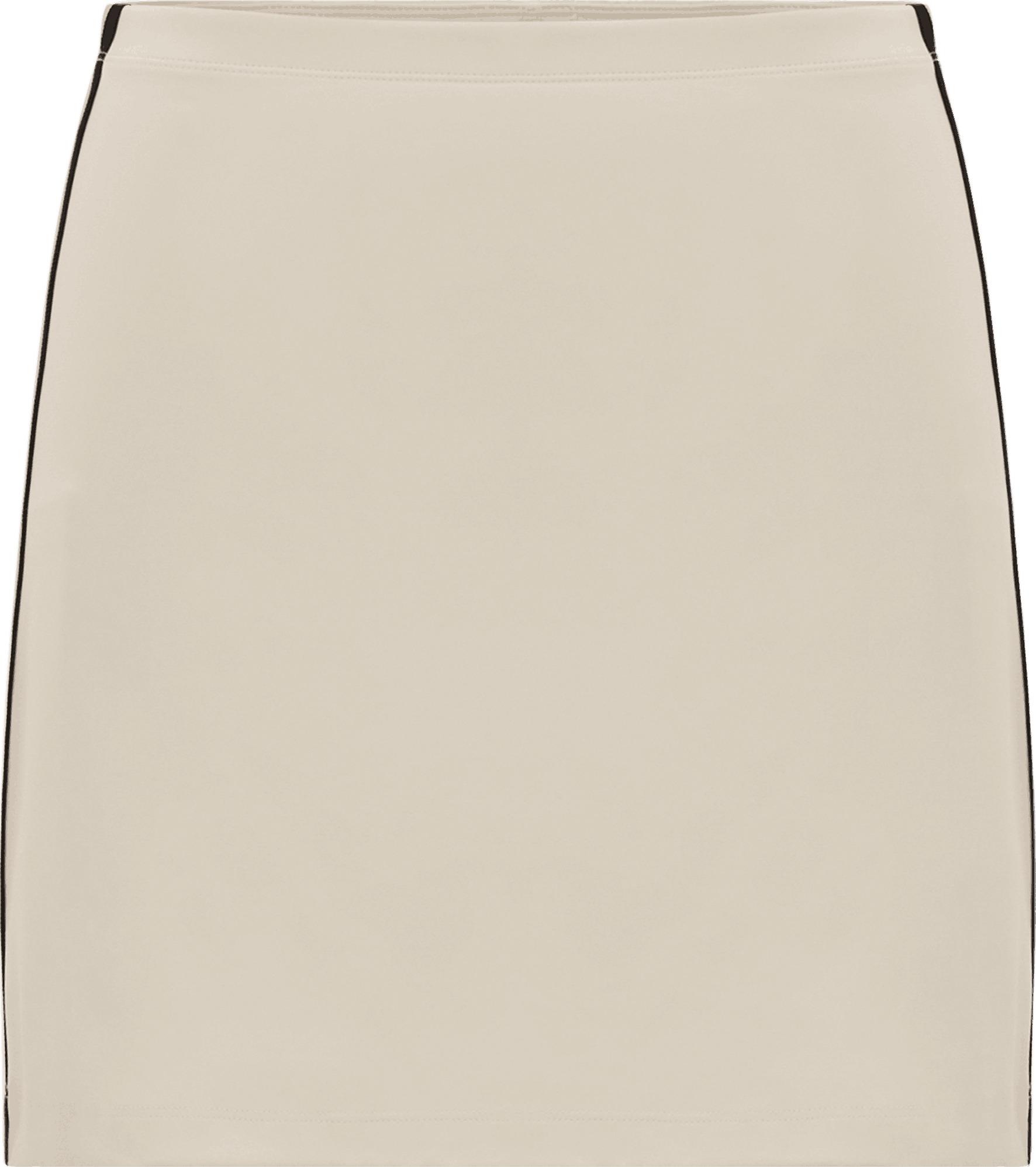 Product gallery image number 4 for product River Lift Striped Skirt - Women's