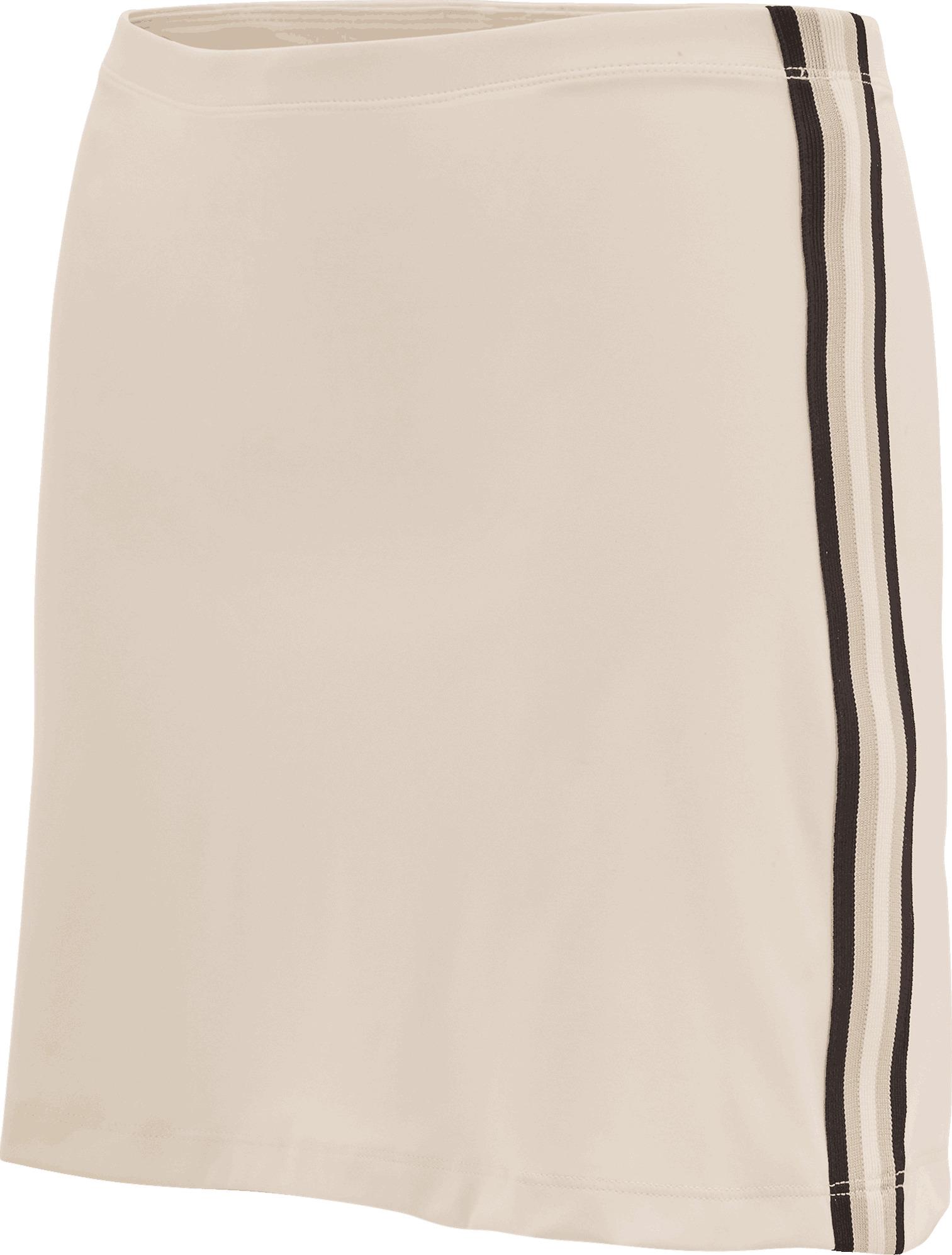 Product gallery image number 3 for product River Lift Striped Skirt - Women's