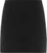 Colour: Black