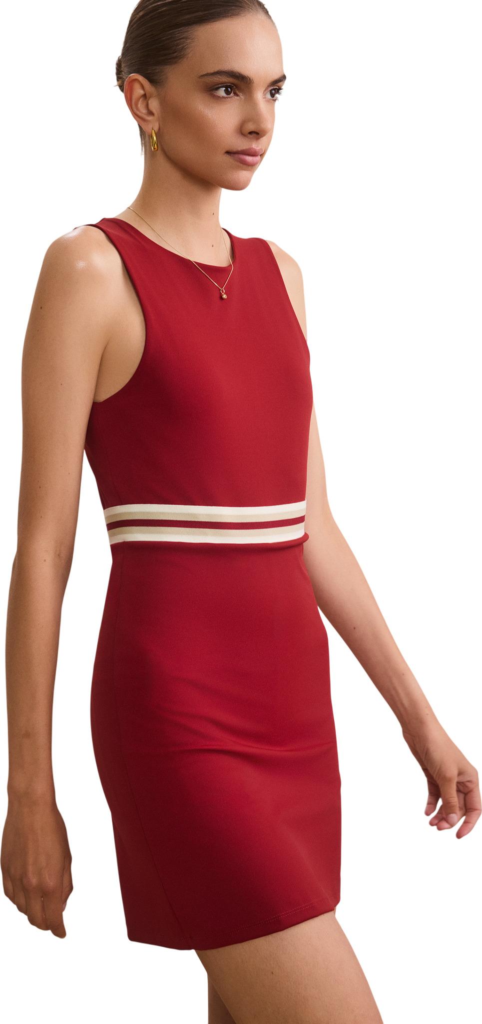 Product image for River Lift All Star Dress - Women's