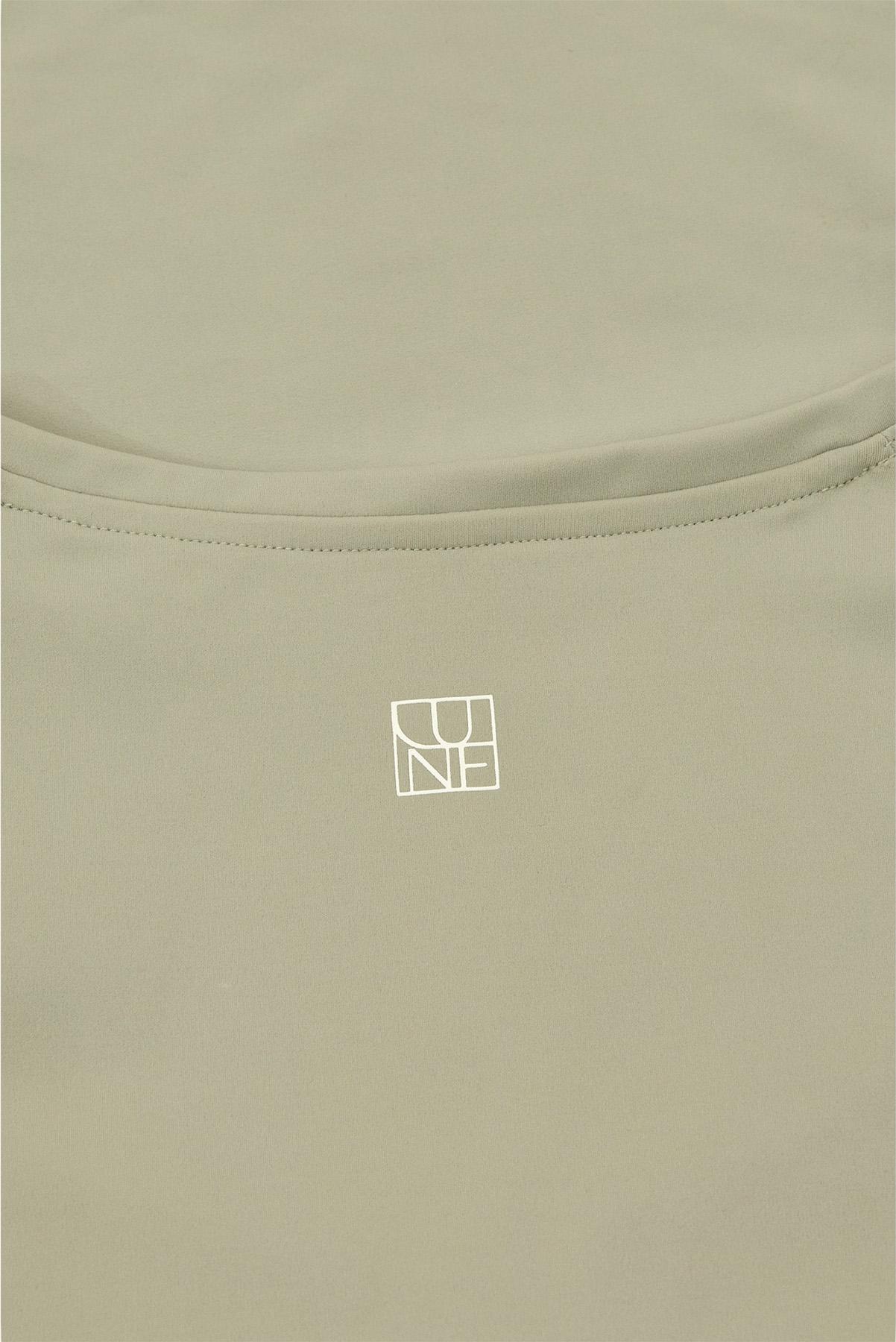 Product gallery image number 3 for product River Lift Shrug - Women's