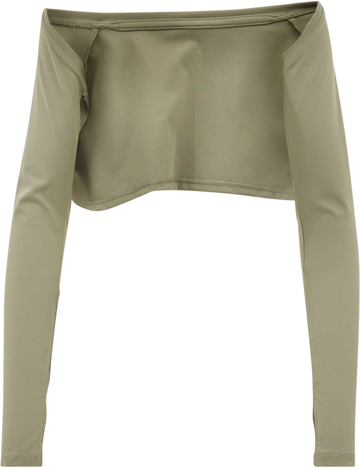 Product image for River Lift Shrug - Women's