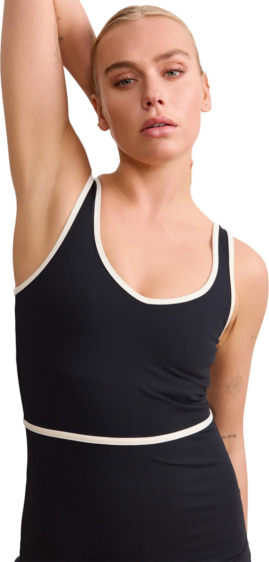 Product gallery image number 7 for product Robe River Lift - Femme