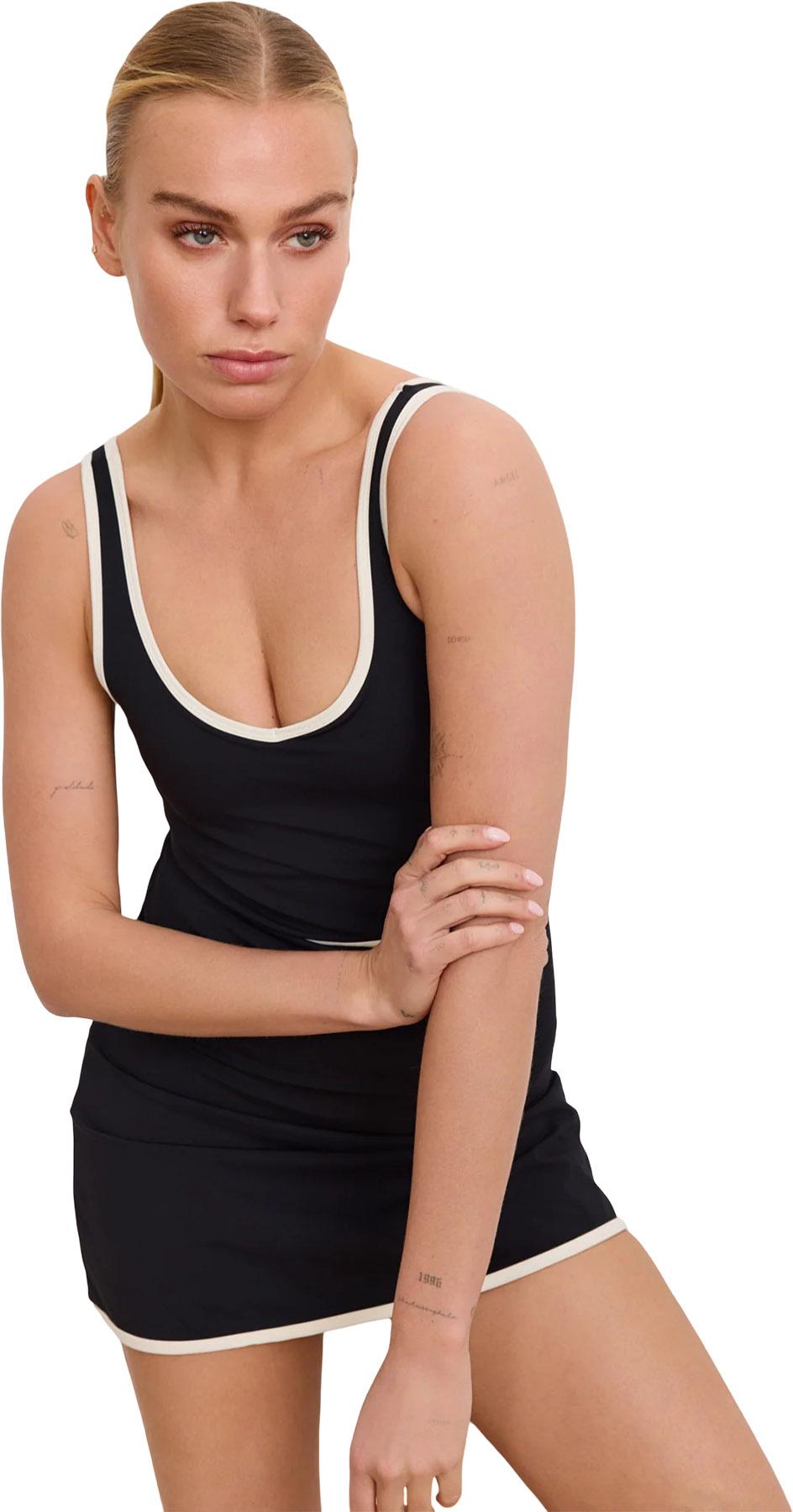 Product gallery image number 8 for product Robe River Lift - Femme