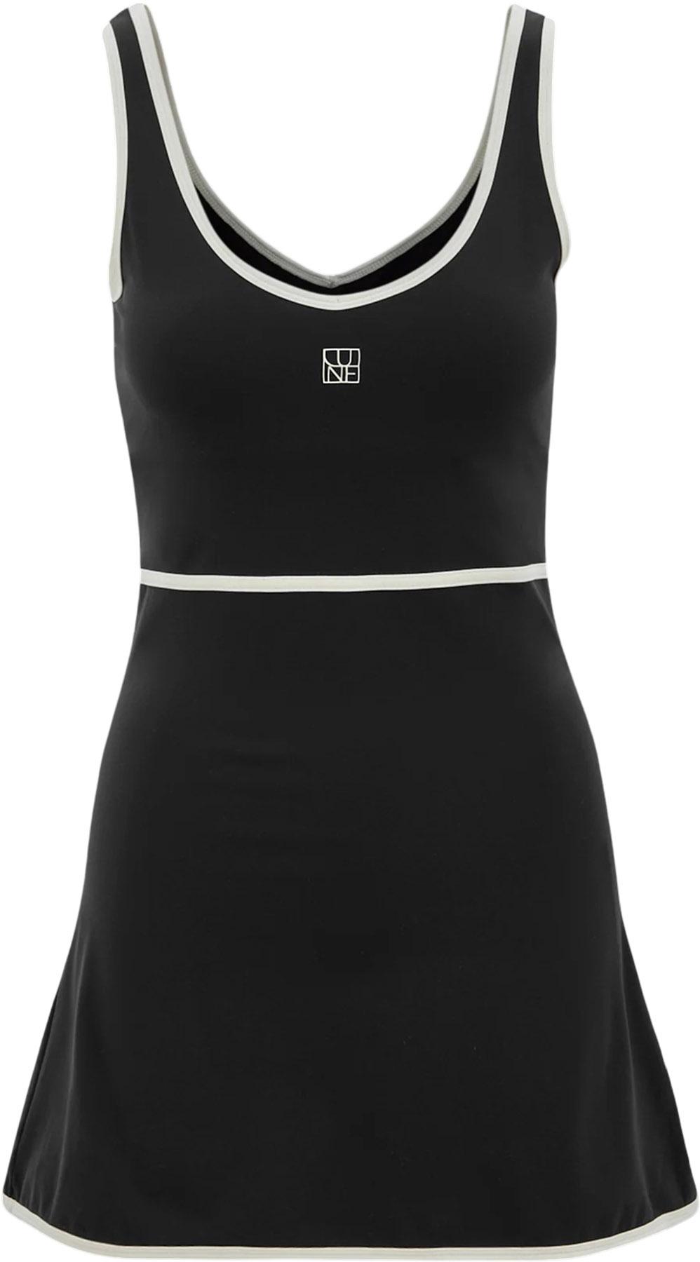 Product image for River Lift Allstar V-Neck Dress - Women's