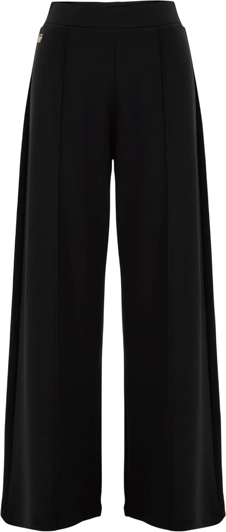 Product image for Eva Wide Leg Pants - Women's