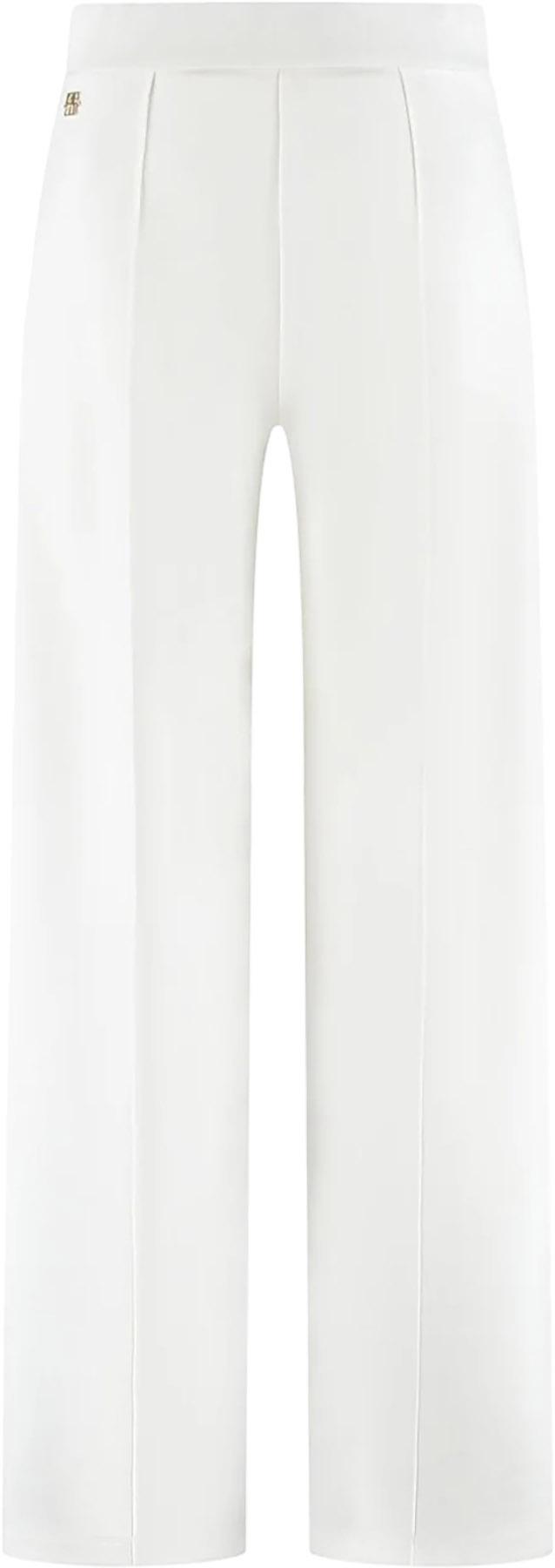 Product image for Eva Wide Leg Pants - Women's