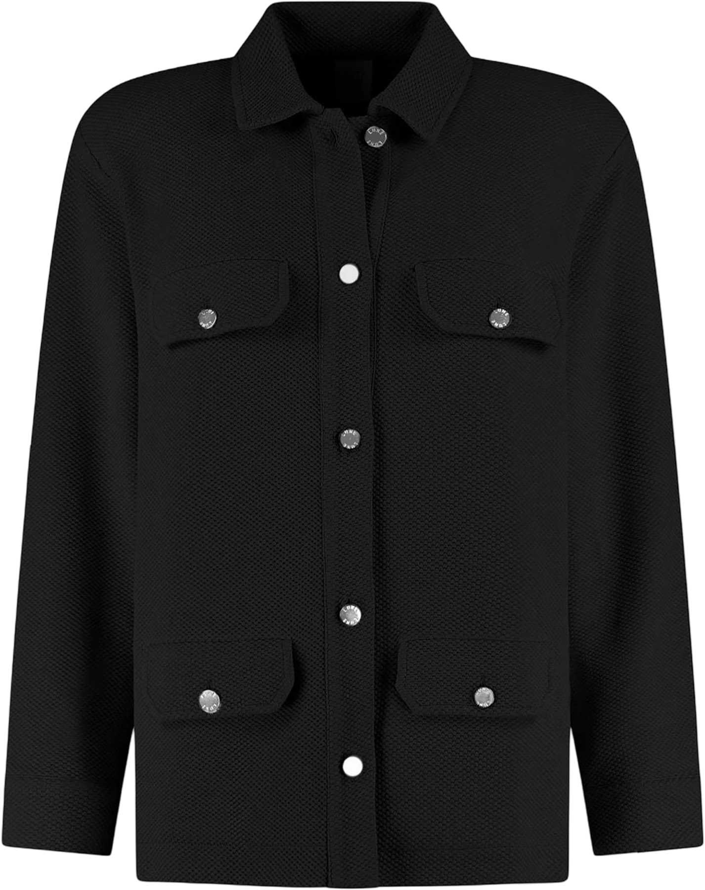 Product image for Moon Jacket - Women's