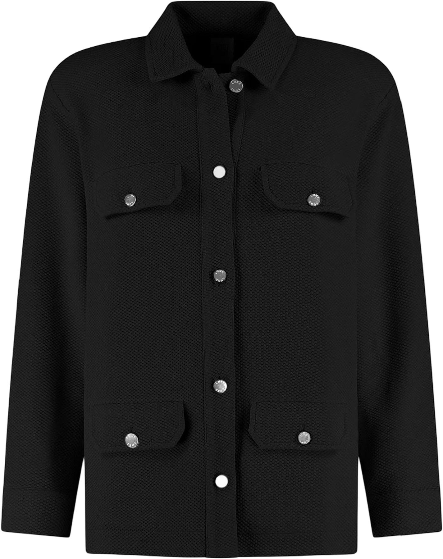 Product gallery image number 1 for product Moon Jacket - Women's