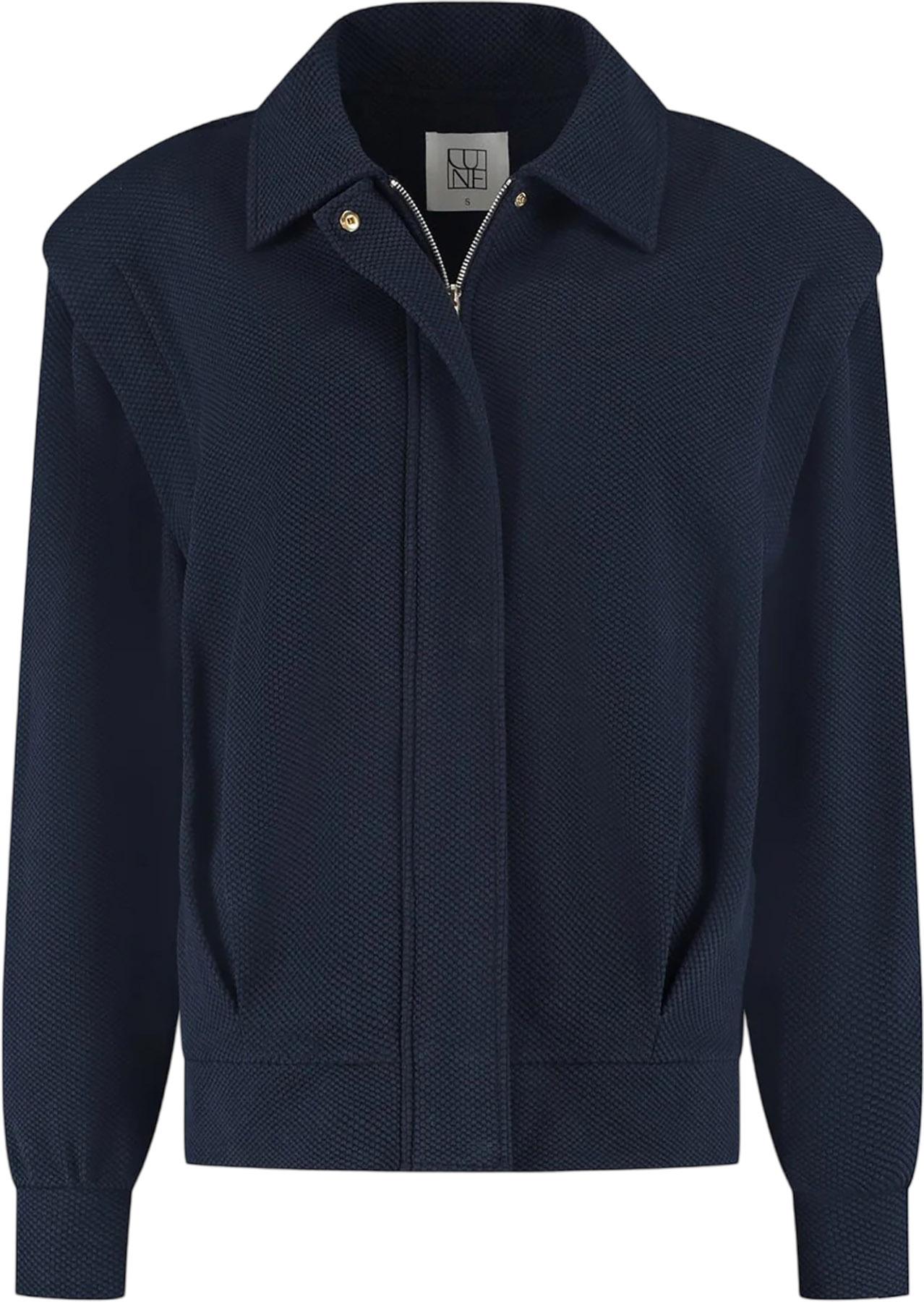 Product gallery image number {number} for product {name}