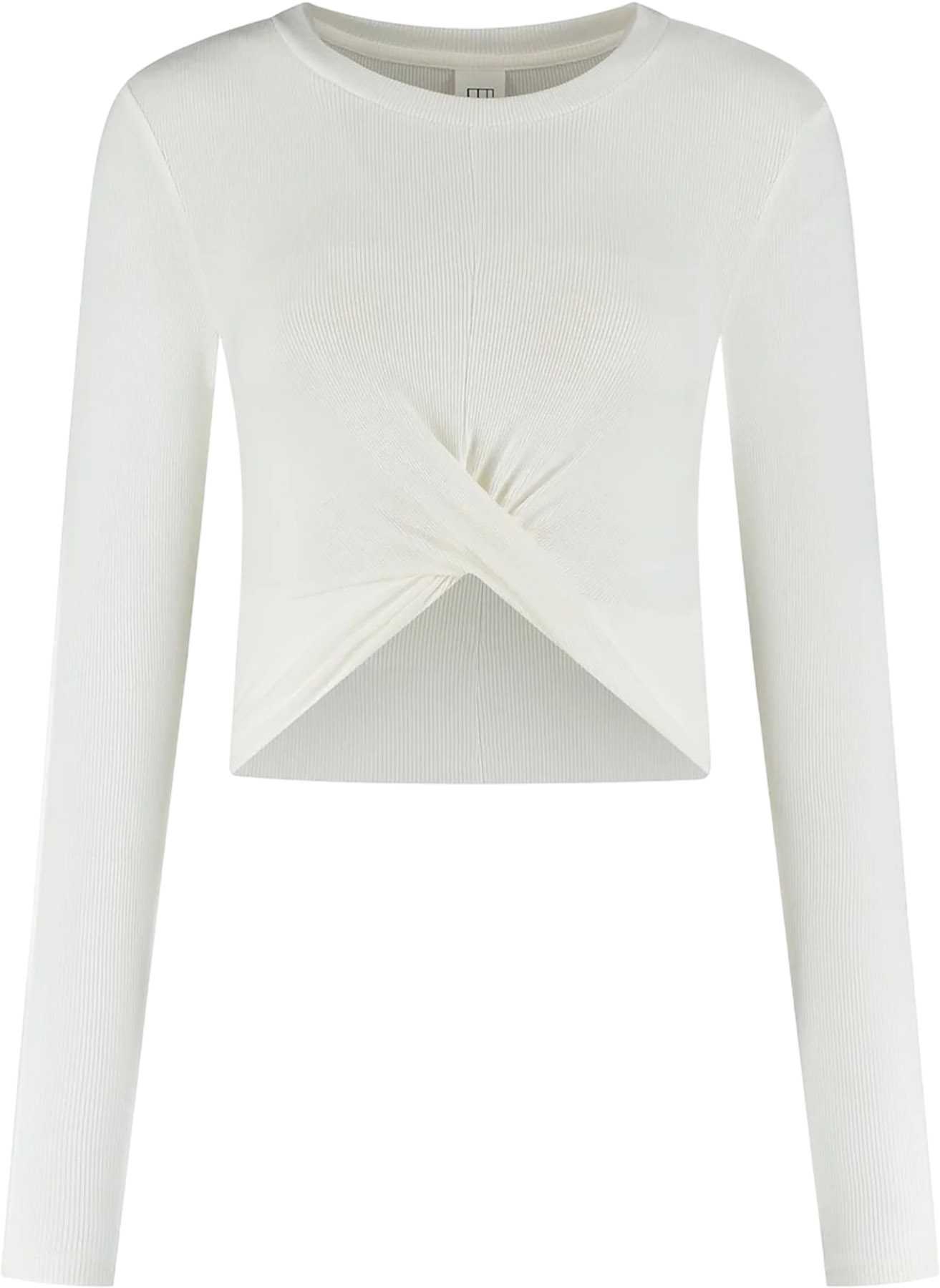 Product image for Mila Soft Twist Longsleeve - Women's