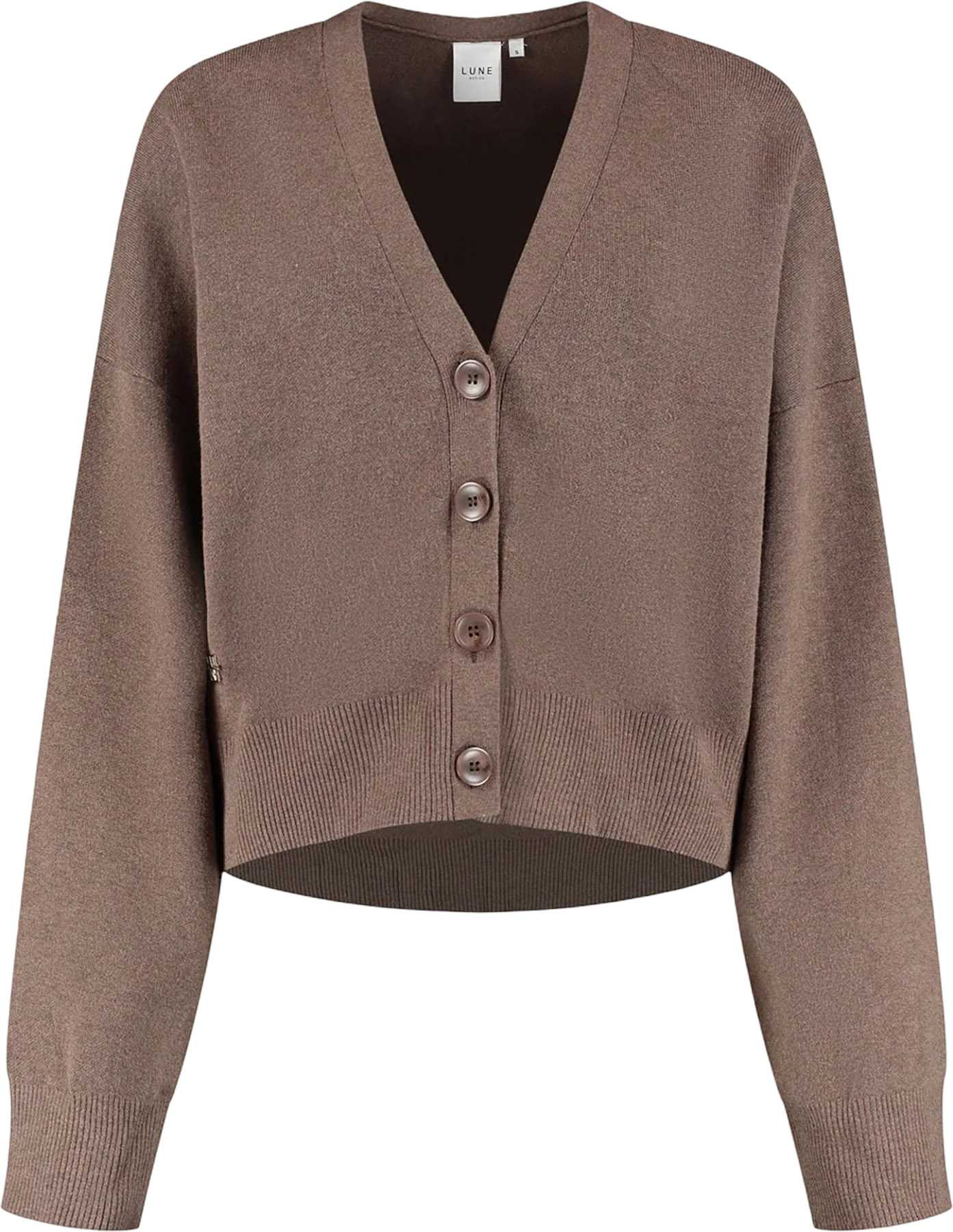 Product image for Olly Cardigan - Women's