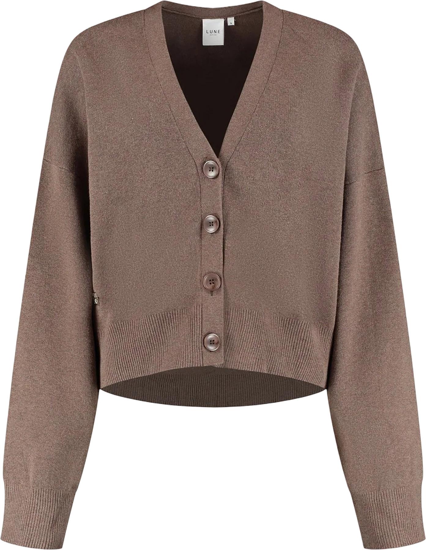 Product gallery image number 1 for product Olly Cardigan - Women's