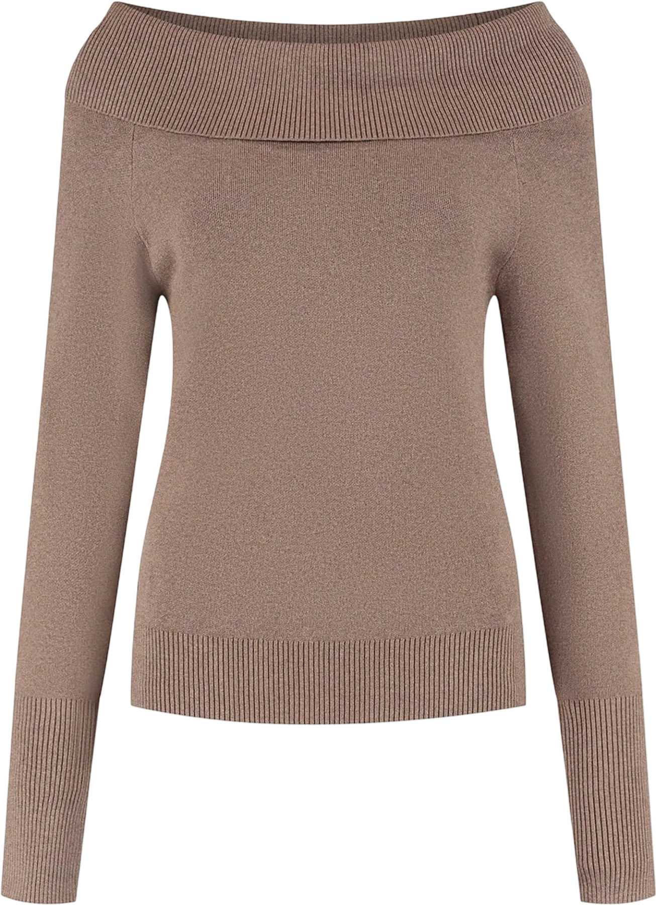 Product image for Olly Off-Shoulder Sweater - Women's