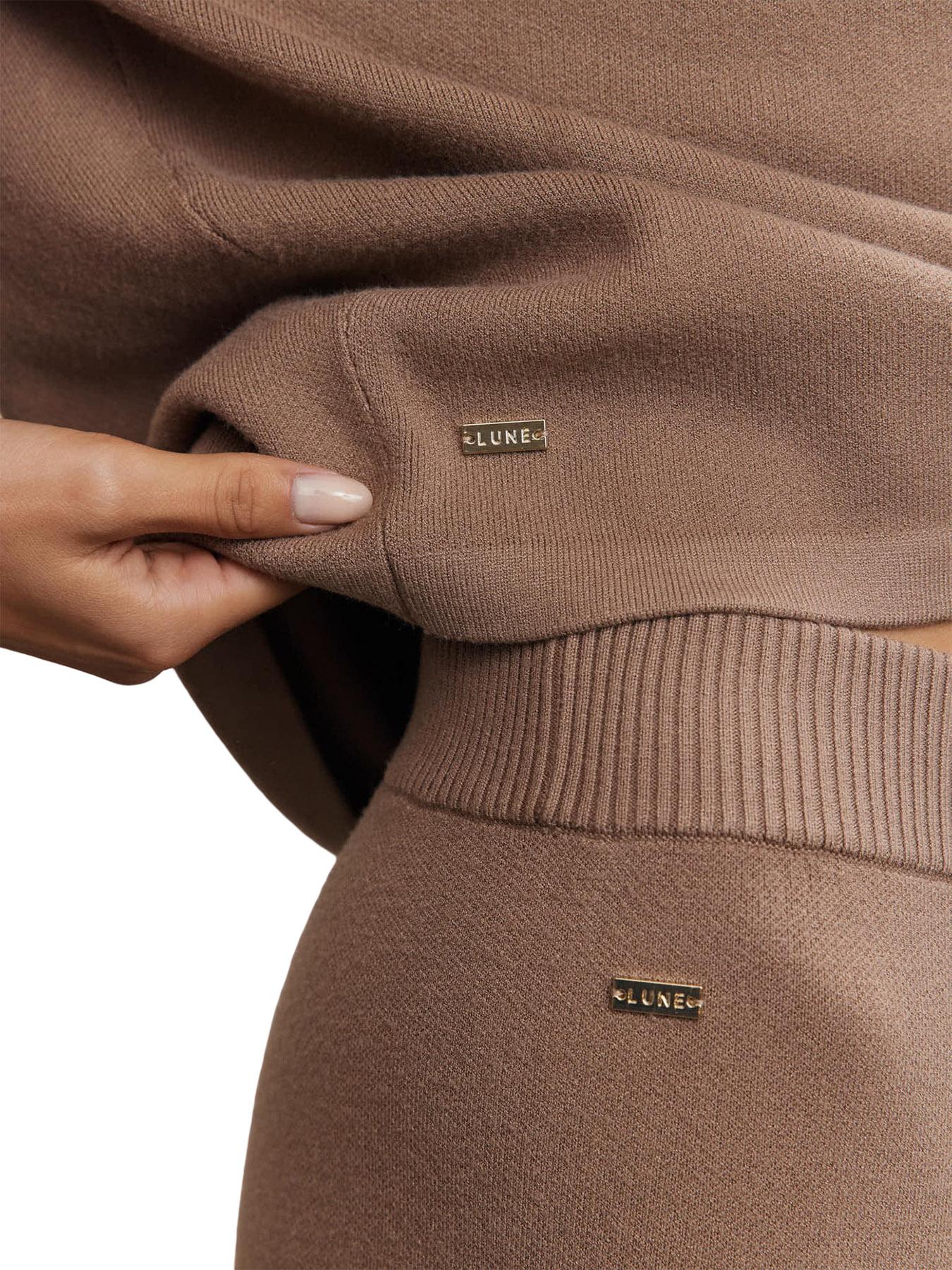 Product gallery image number 2 for product Olly Regular Pants - Women's