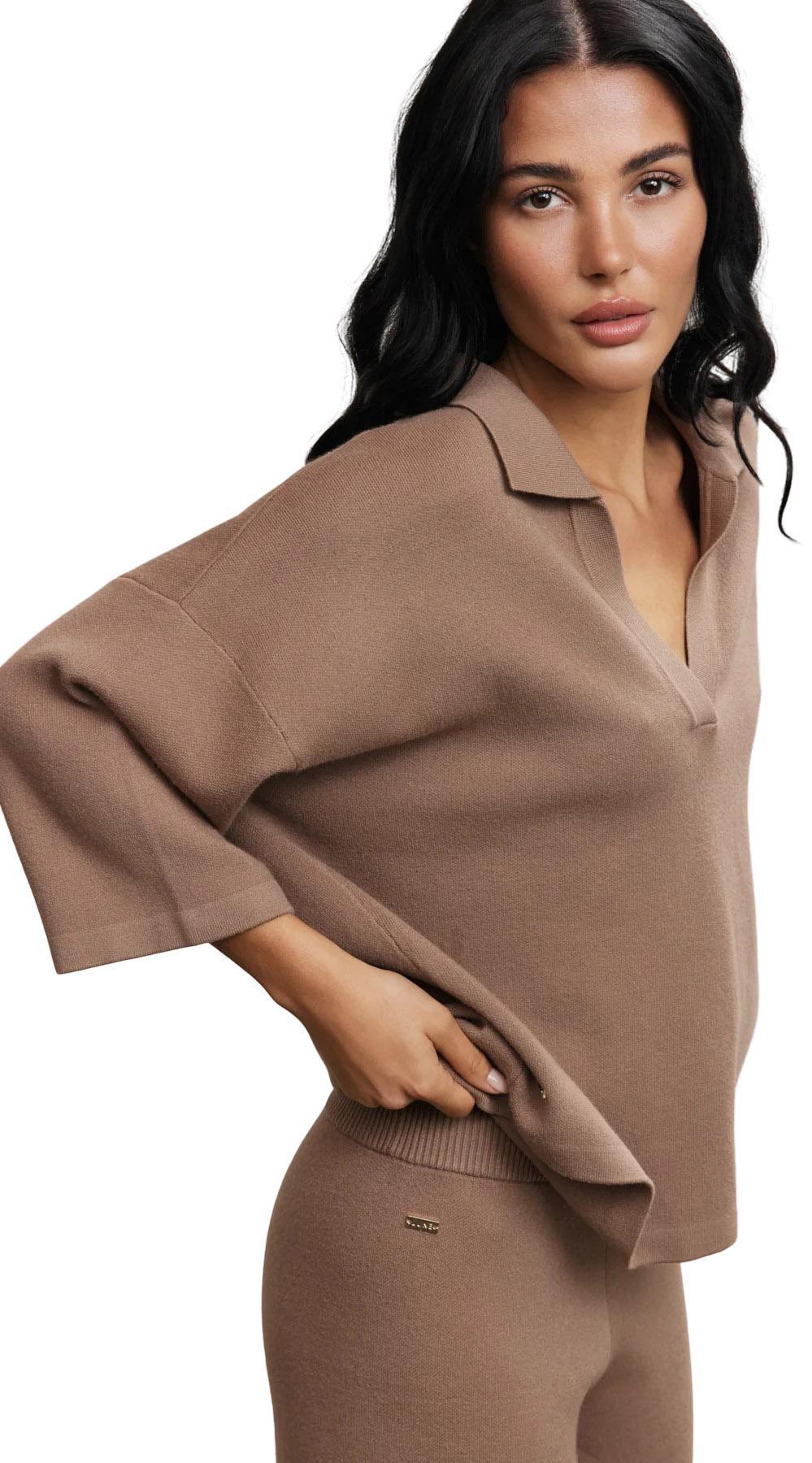 Product gallery image number 3 for product Olly Regular Pants - Women's