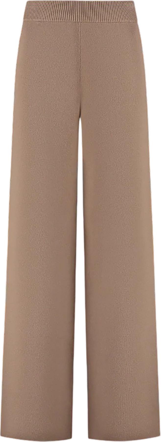 Product image for Olly Regular Pants - Women's