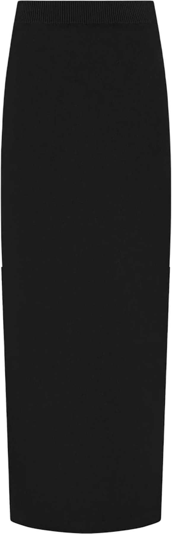 Product image for Olly Long Skirt - Women's