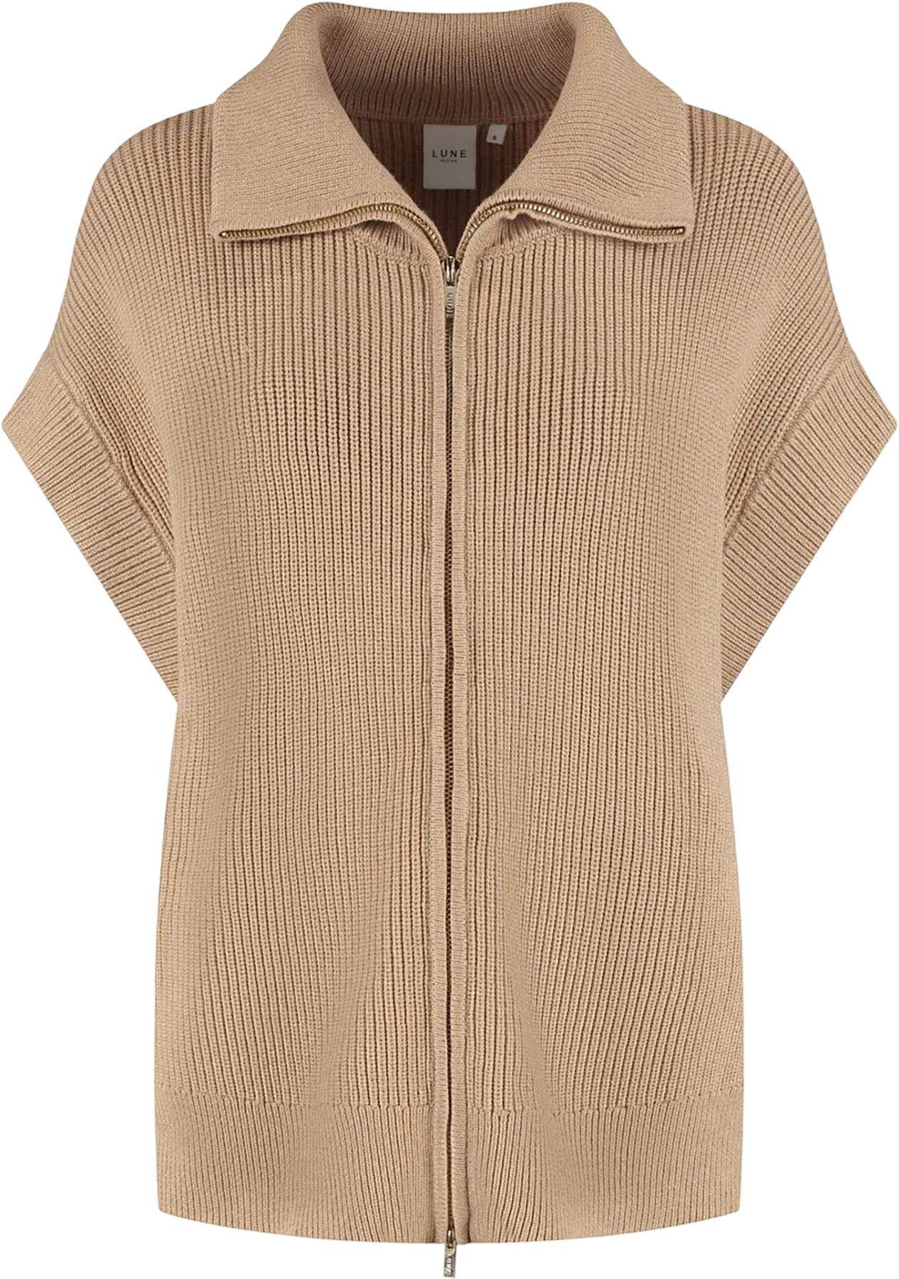 Product gallery image number 1 for product Olly Oversized Spencer - Women's