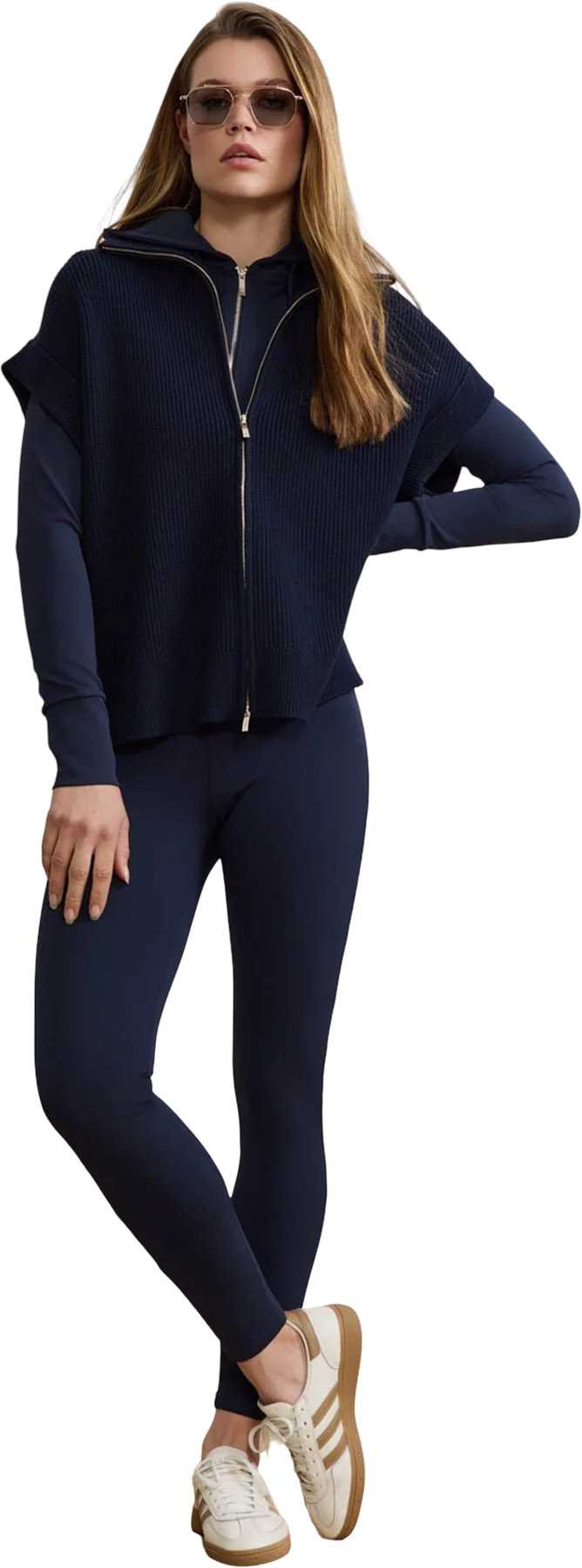 Product image for Olly Oversized Spencer - Women's