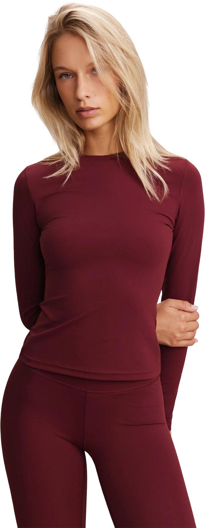 Numéro de l'image de la galerie de produits 2 pour le produit Manches Longues River Lift - Femme