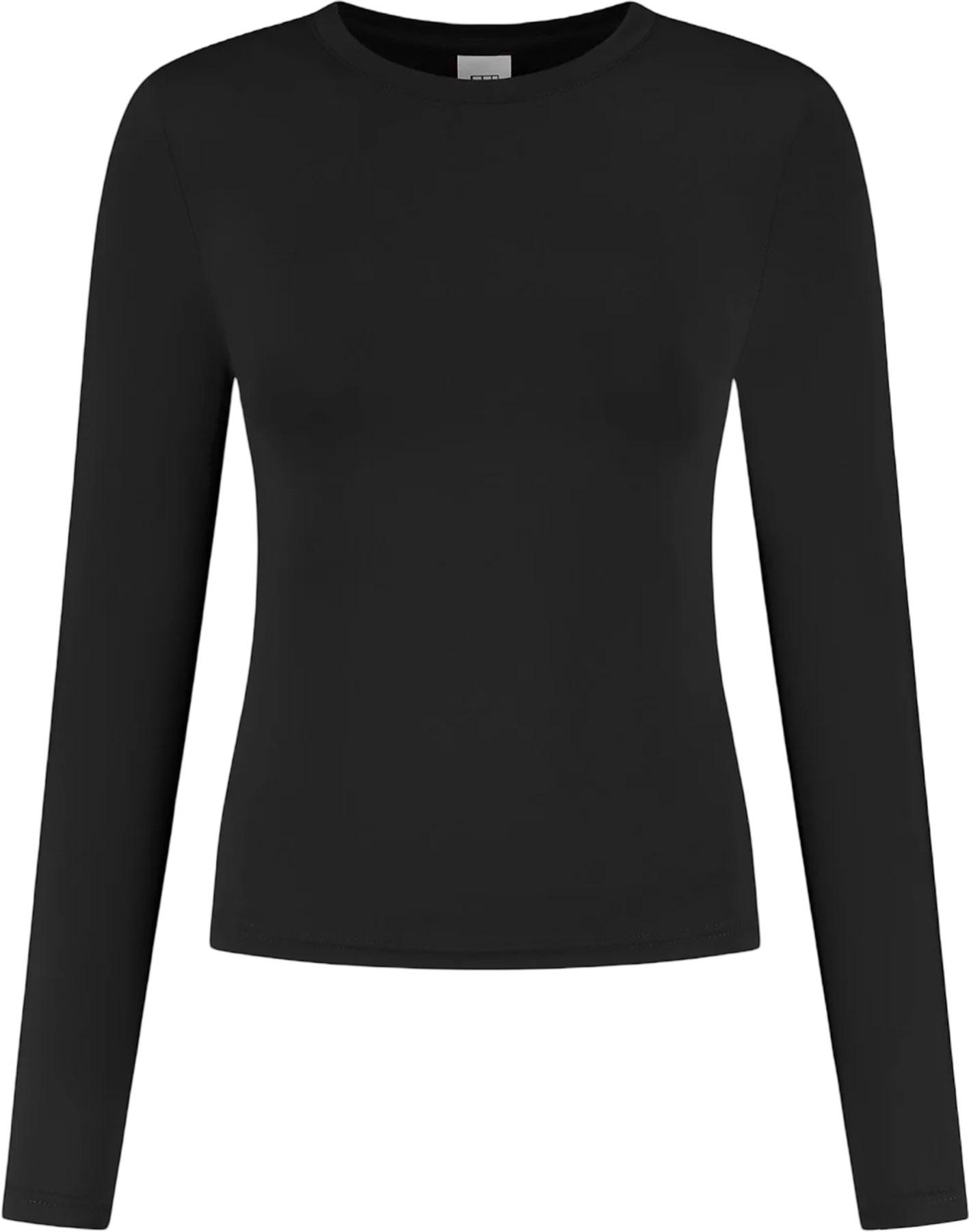 Product image for Manches Longues River Lift - Femme