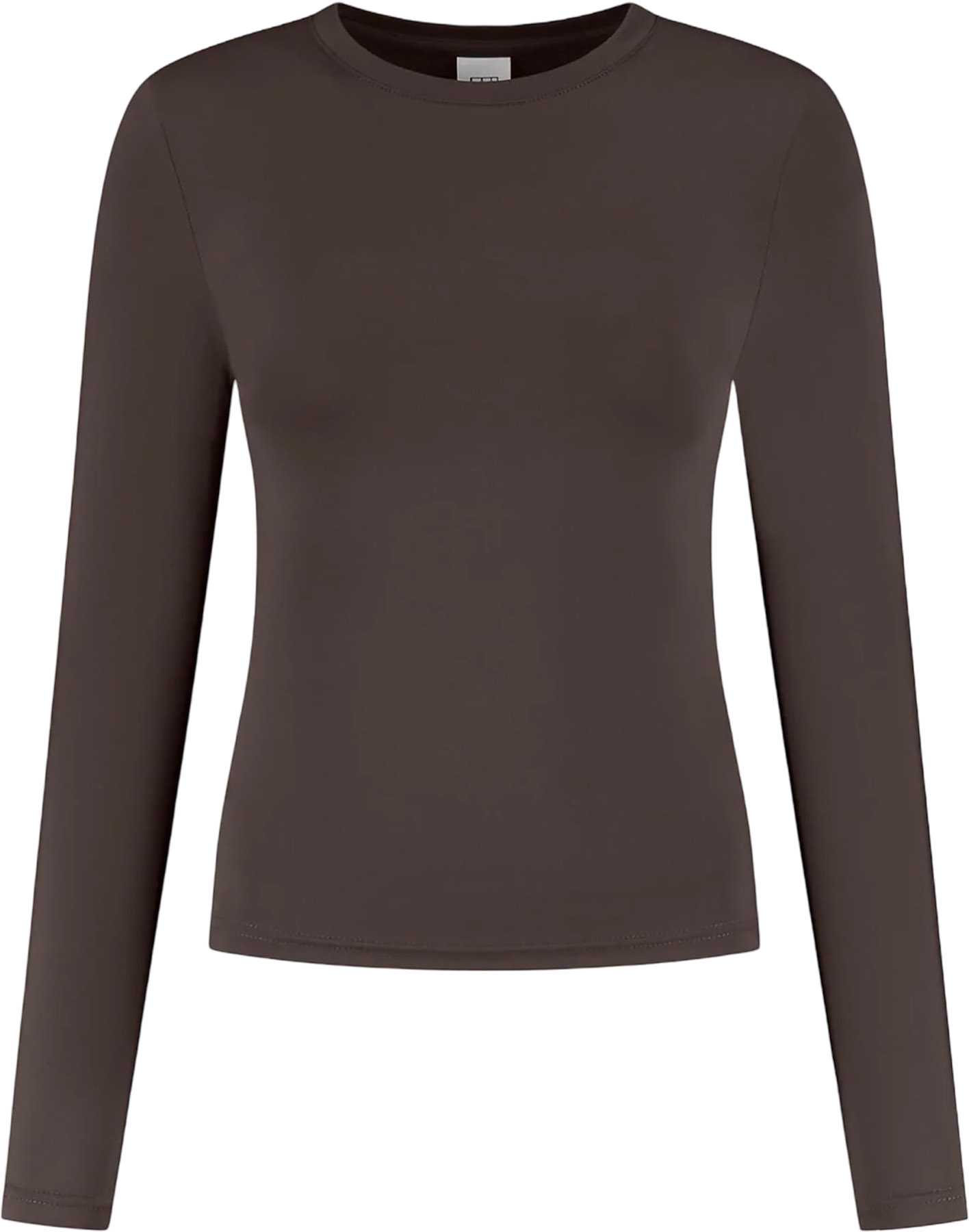 Product image for River Lift Longsleeve - Women's