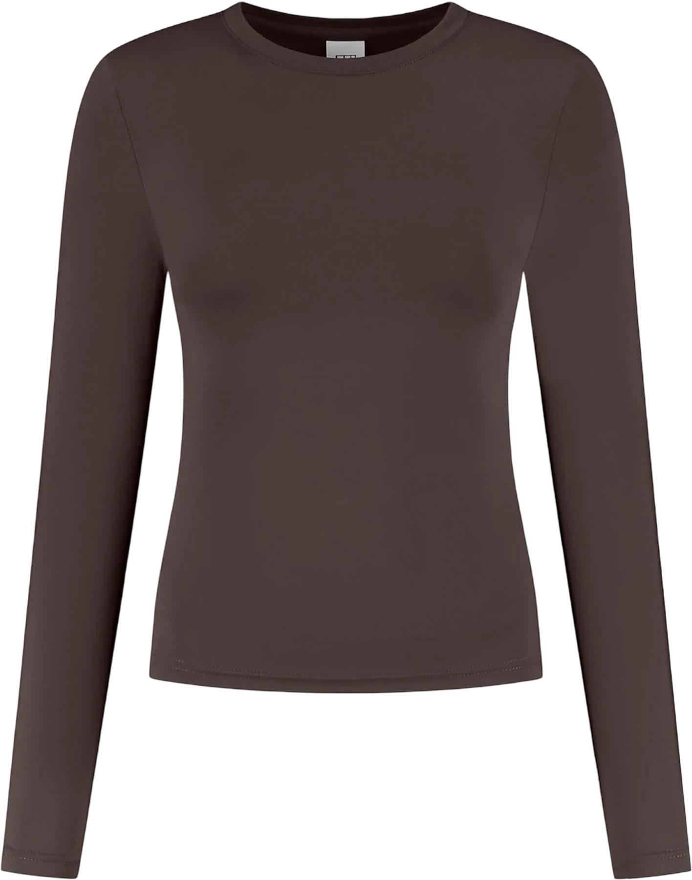 Product gallery image number 1 for product River Lift Longsleeve - Women's