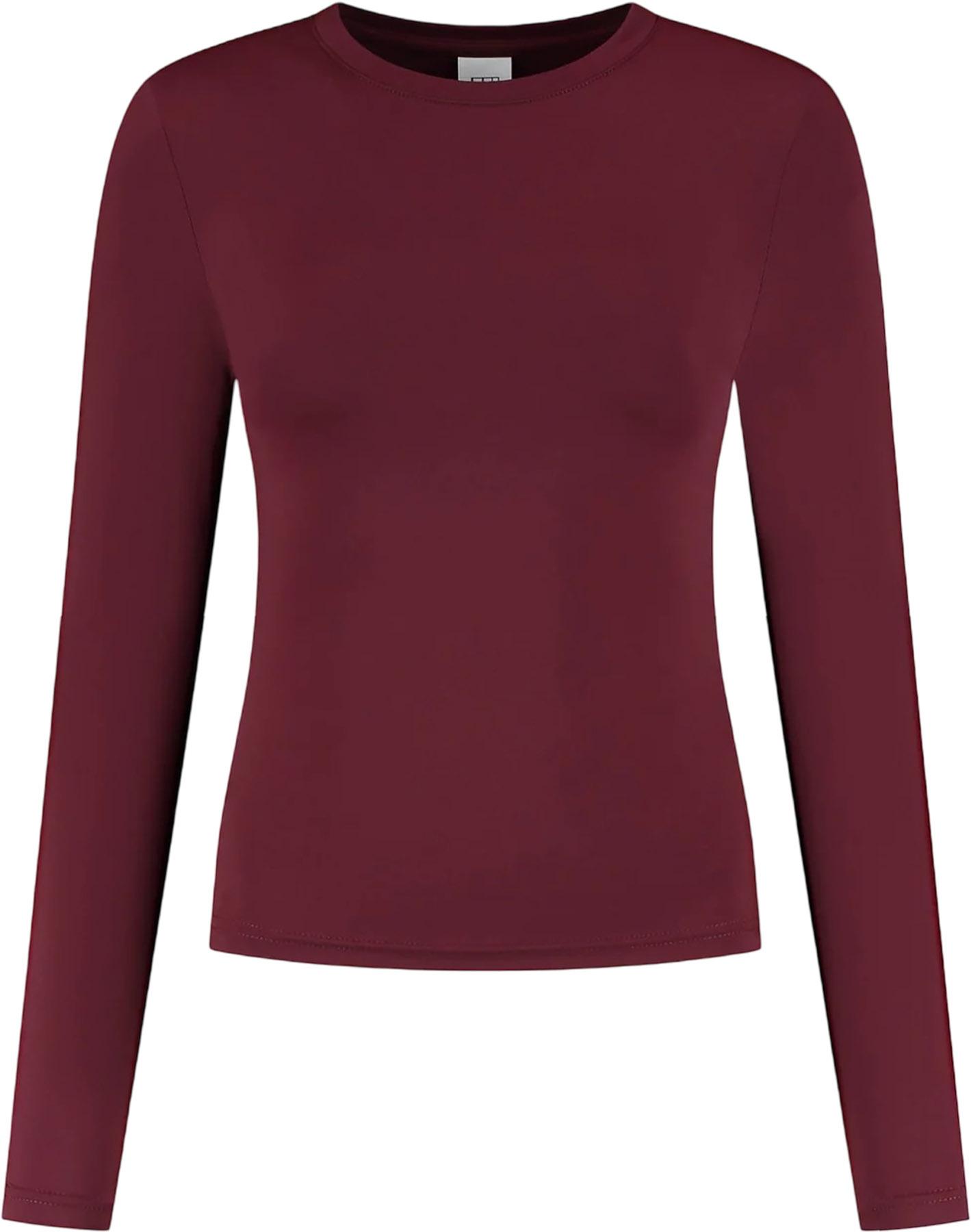 Image de produit pour Manches Longues River Lift - Femme