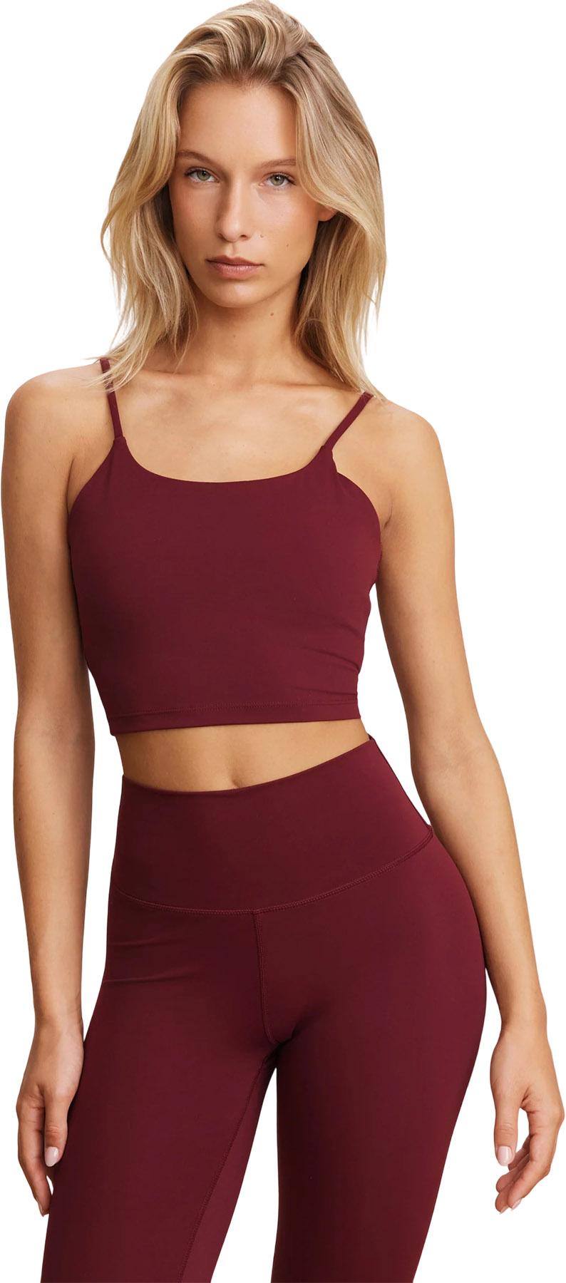 Product gallery image number 2 for product River Lift Bra Top - Women's