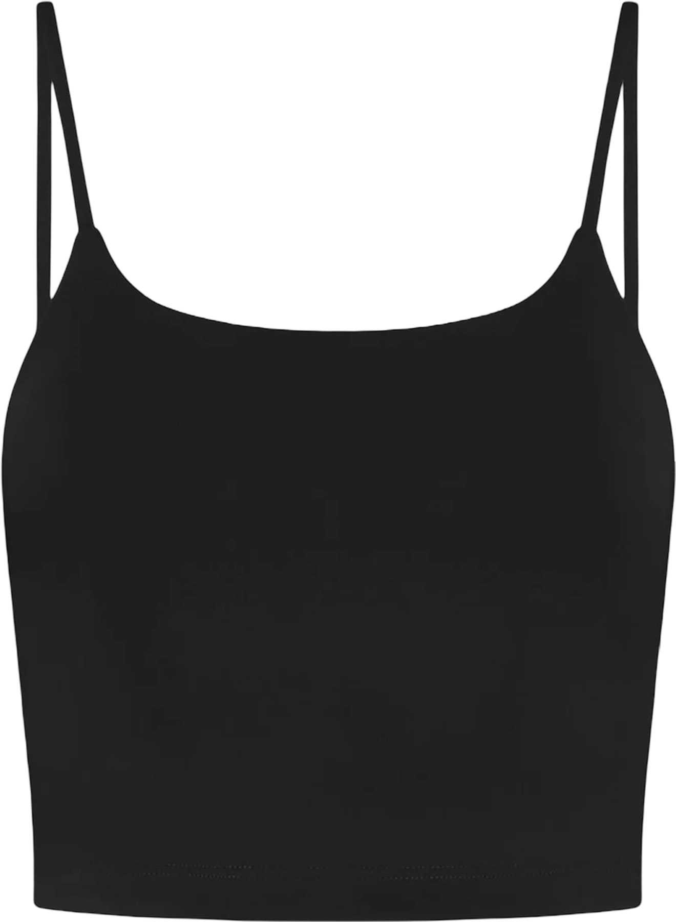 Product image for River Lift Bra Top - Women's