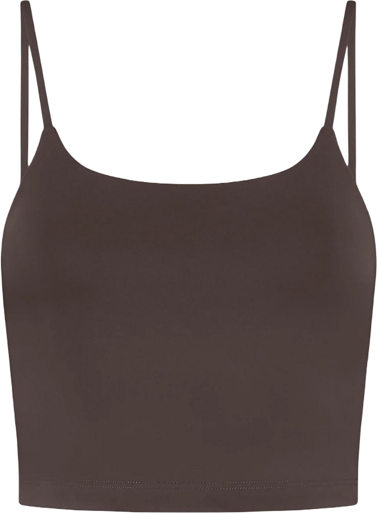 Product image for Haut Bra River Lift - Femme