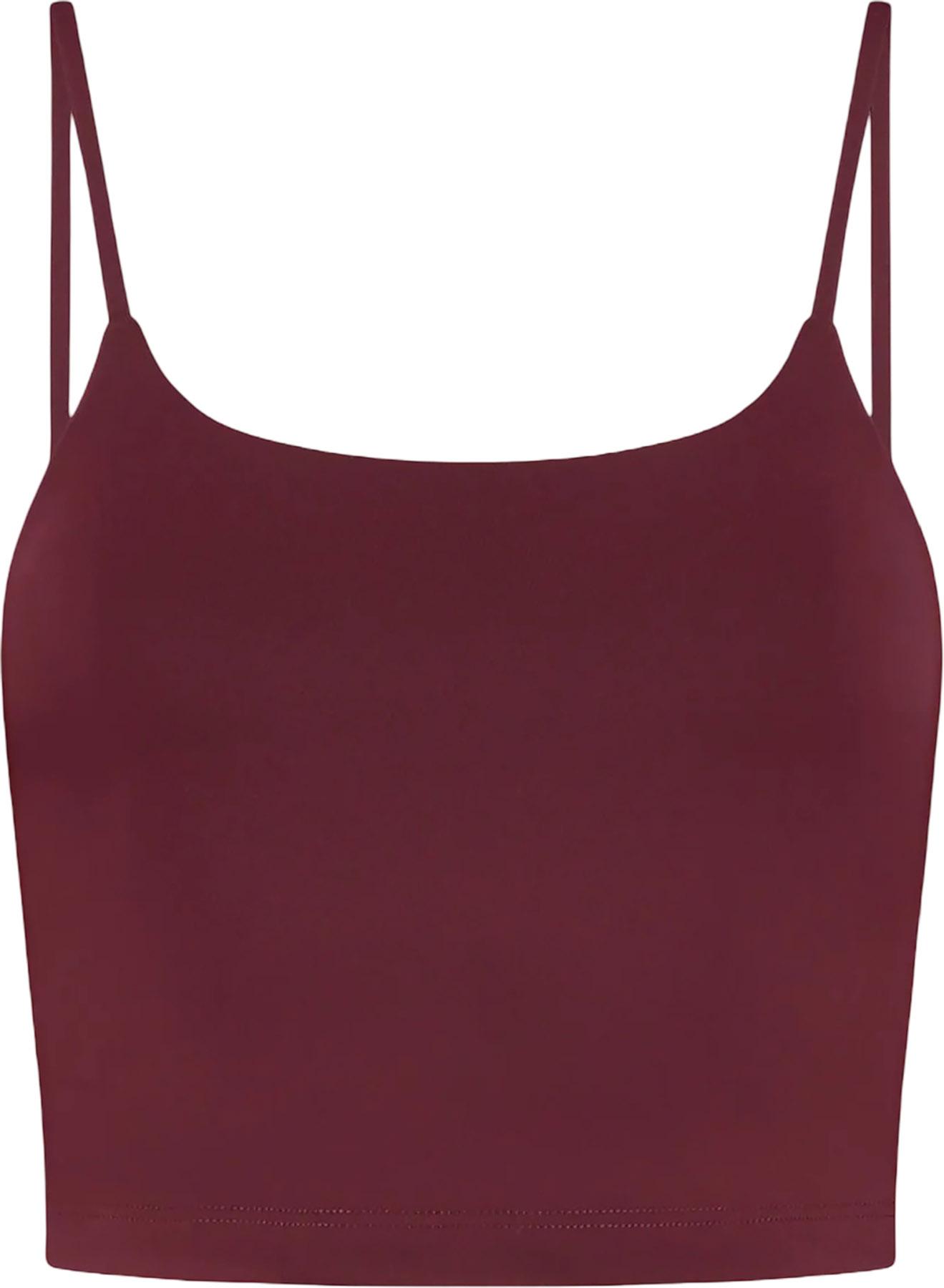 Product image for Haut Bra River Lift - Femme