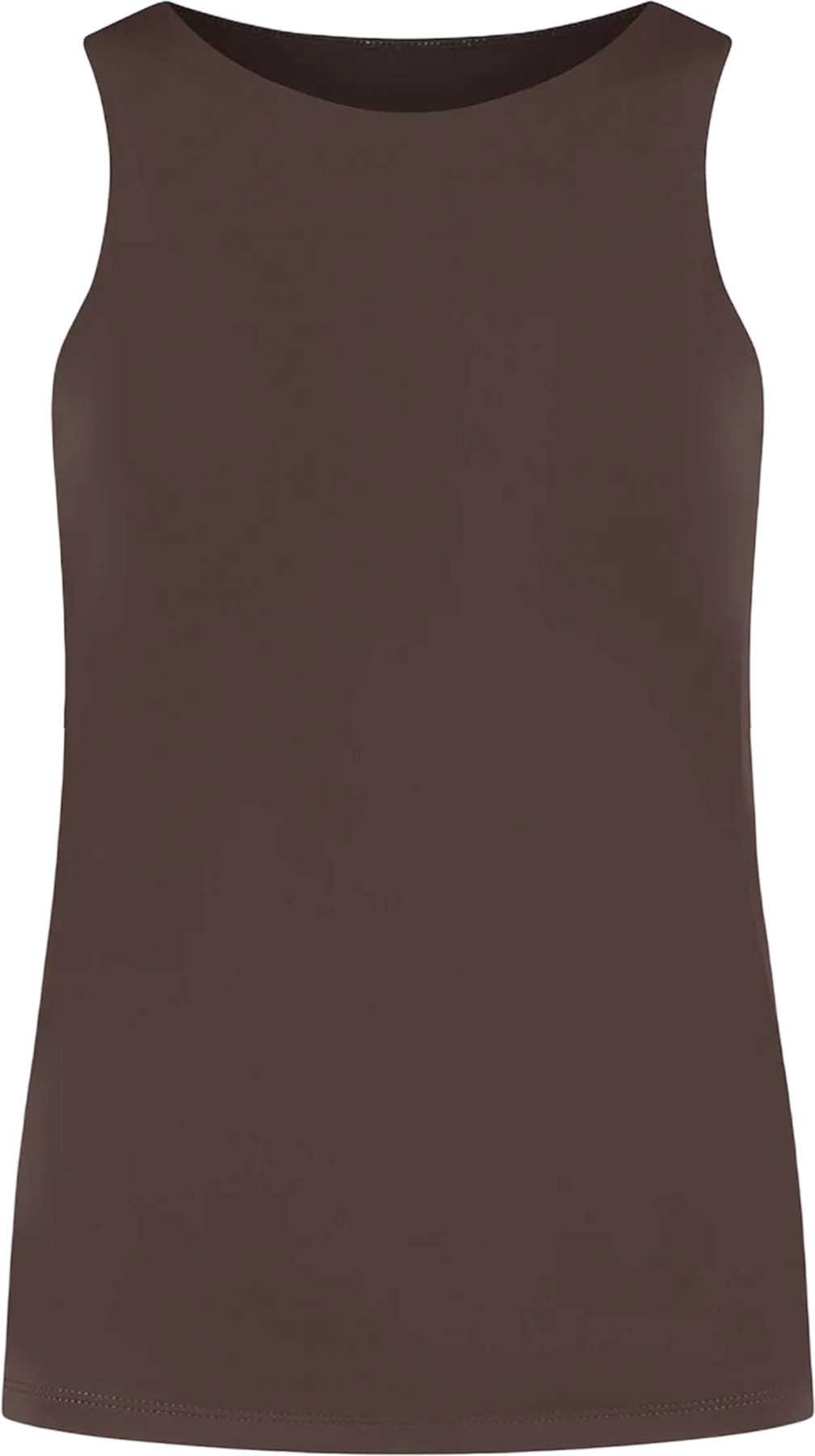 Product image for River Lift High Neck Tank - Women's