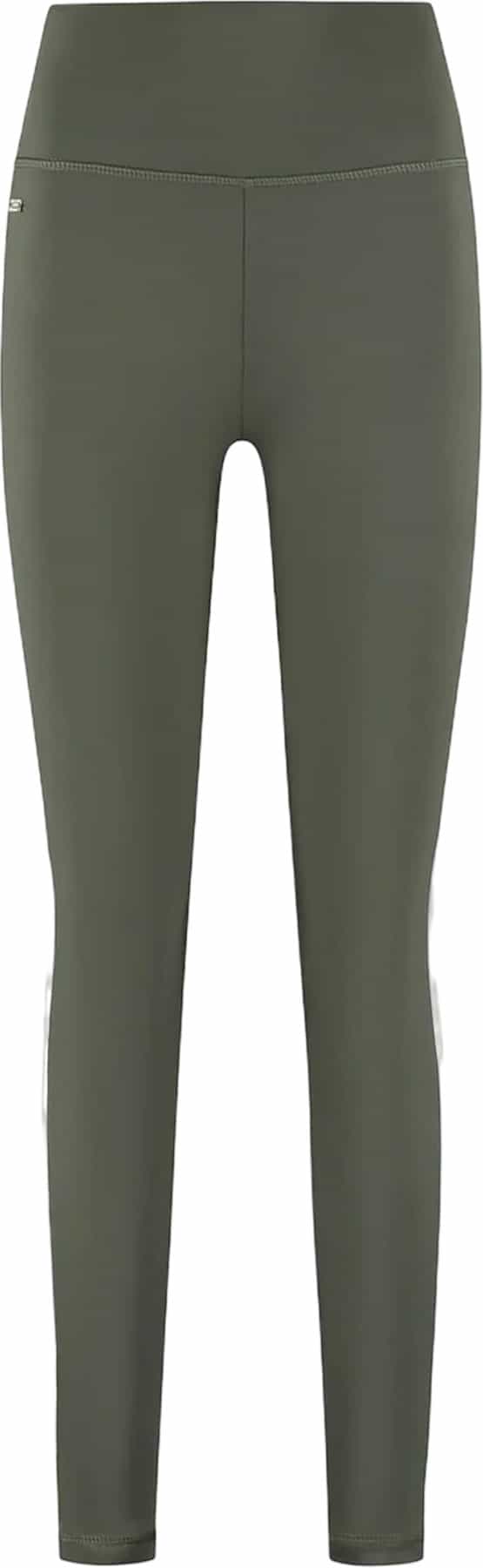 Product image for Sienna Shape Striped Leggings - Women's