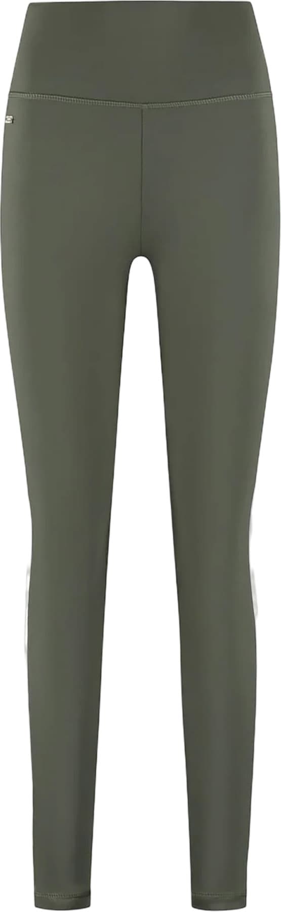 Product gallery image number {number} for product {name}