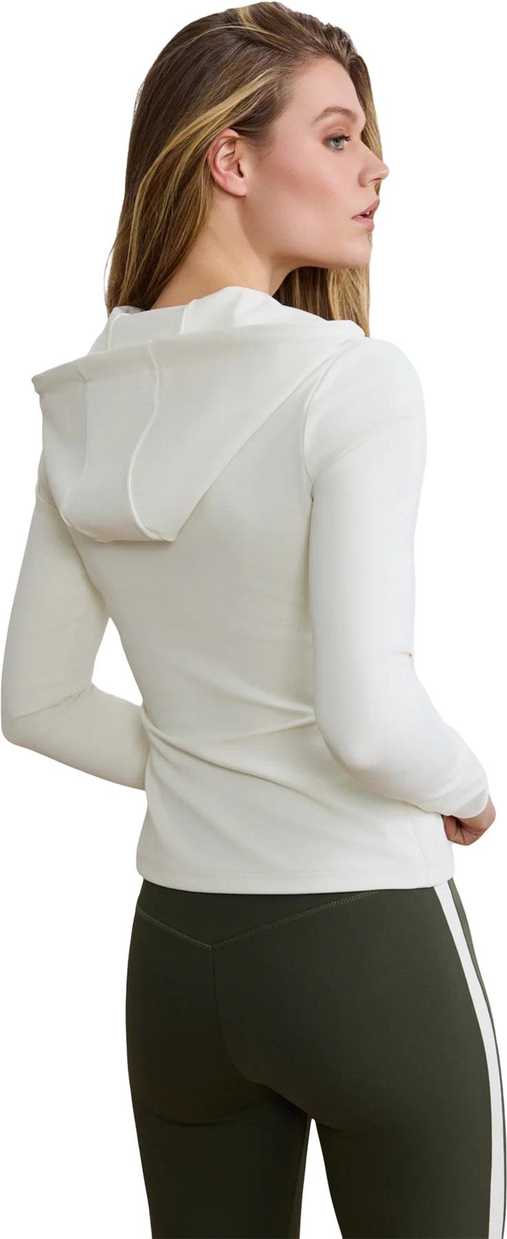 Numéro de l'image de la galerie de produits 2 pour le produit Veste Sienna Shape Slim - Femme