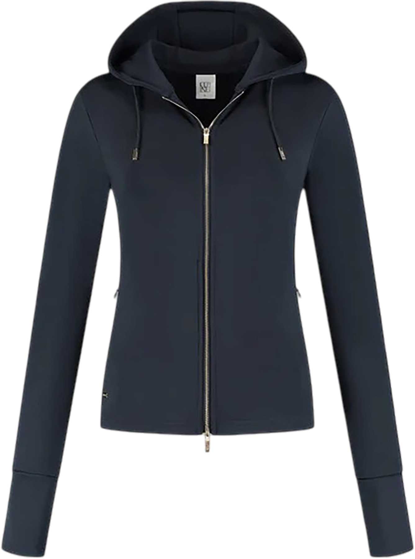 Product image for Sienna Shape Slim Jacket - Women's