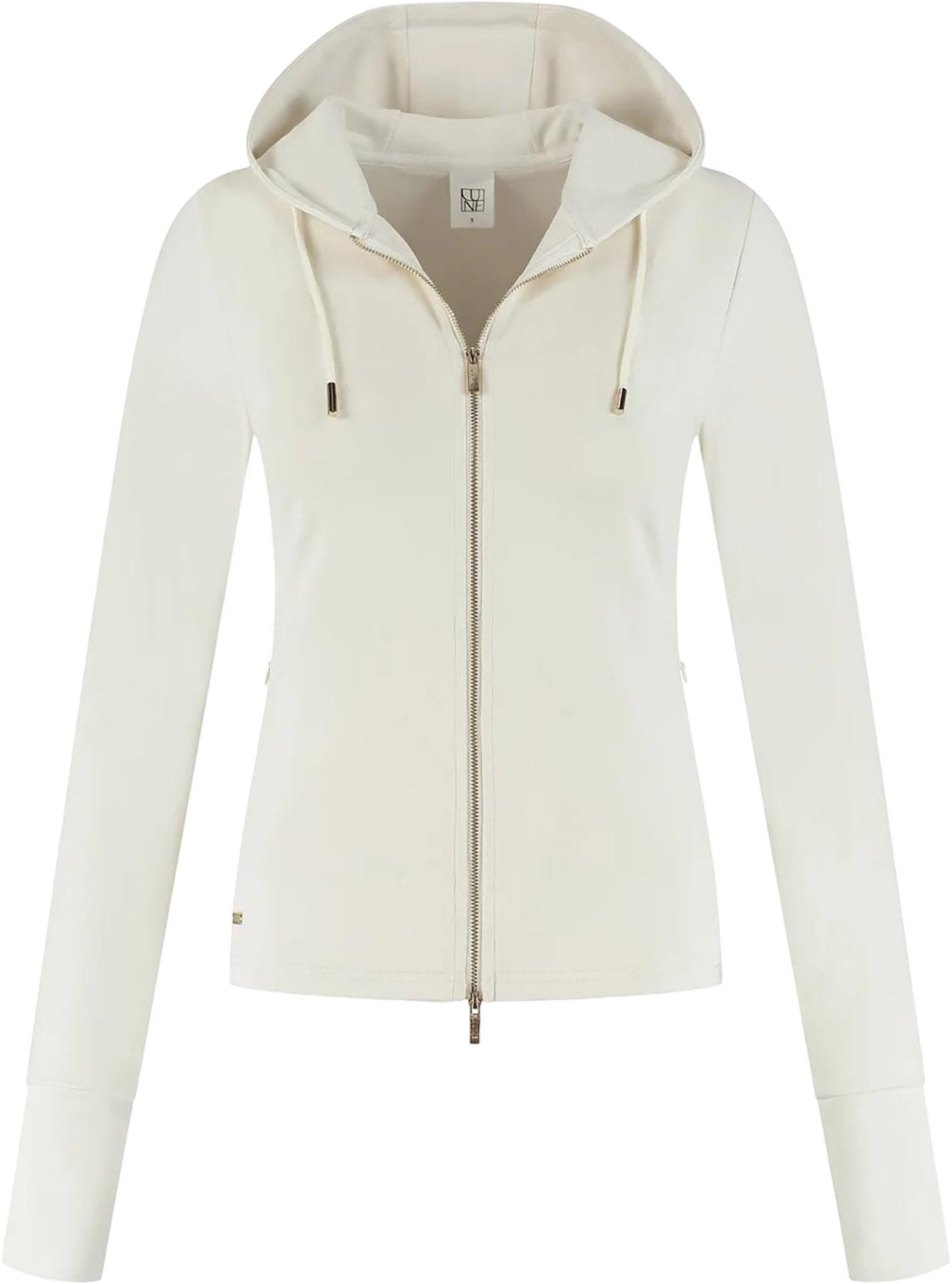 Image de produit pour Veste Sienna Shape Slim - Femme
