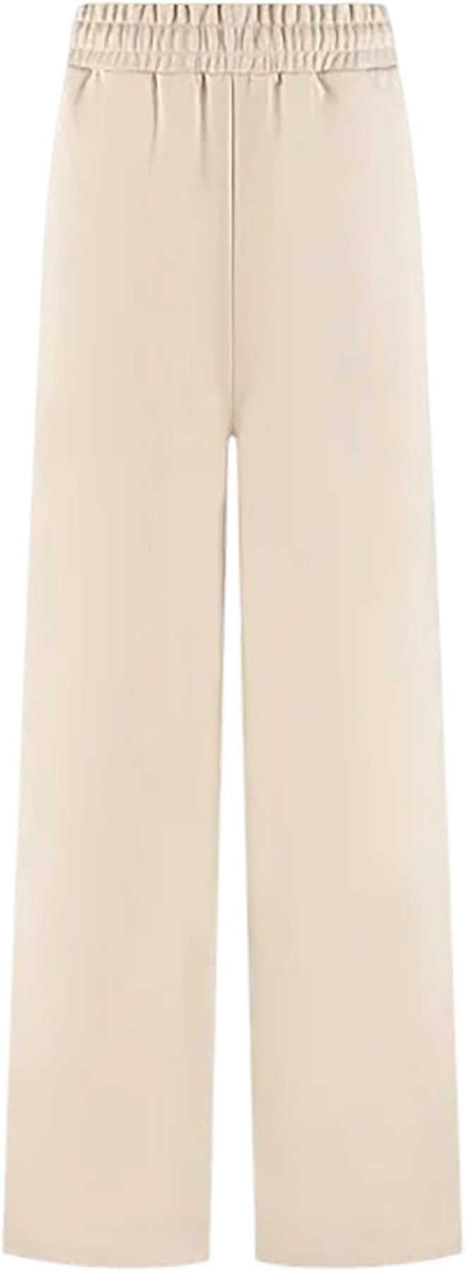 Product image for Amelia Jogger - Women's