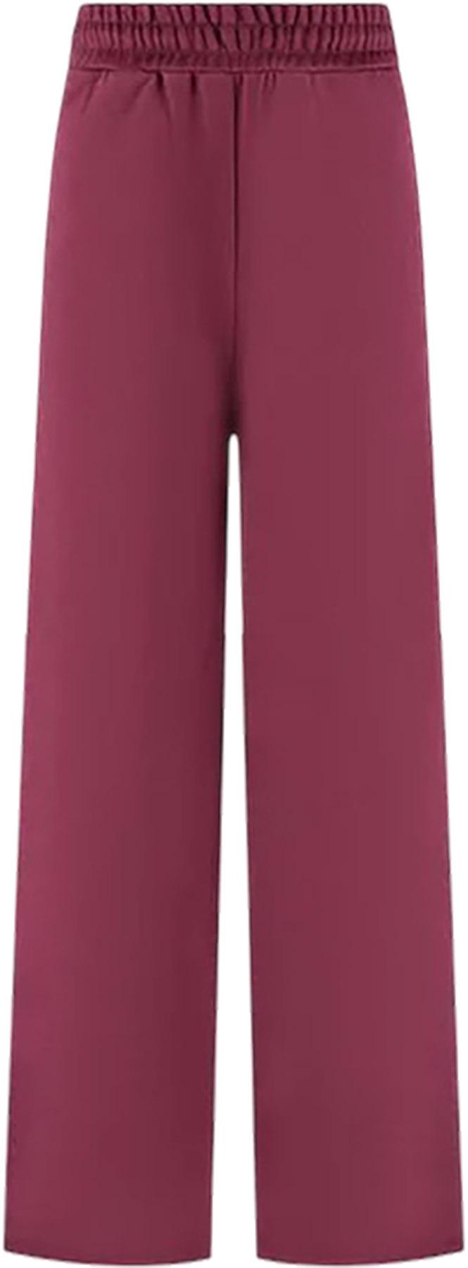 Product gallery image number 1 for product Amelia Jogger - Women's