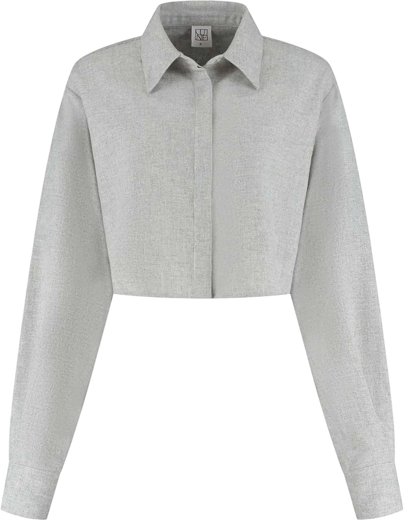 Product image for Izzy Short Blouse - Women's