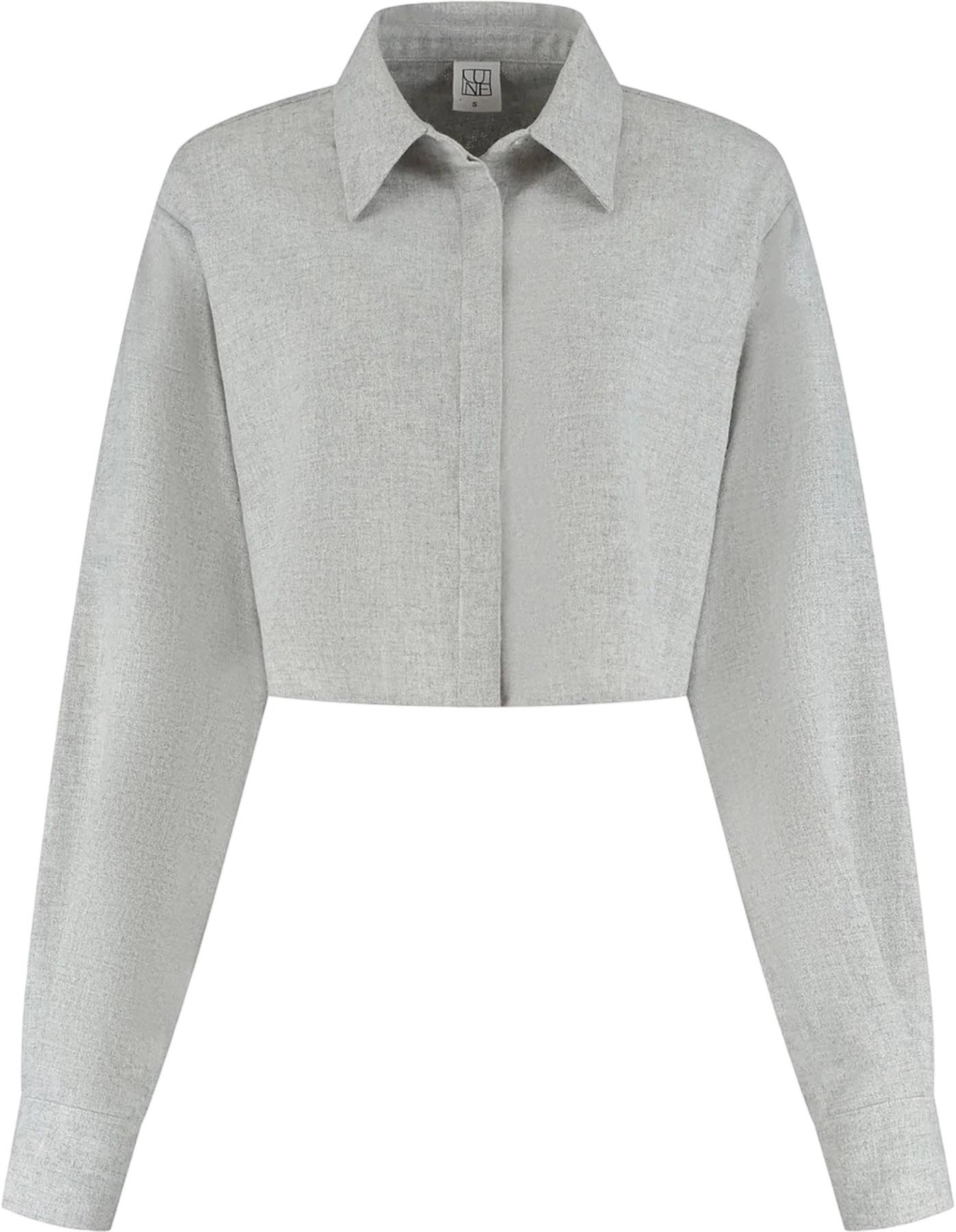 Product gallery image number {number} for product {name}