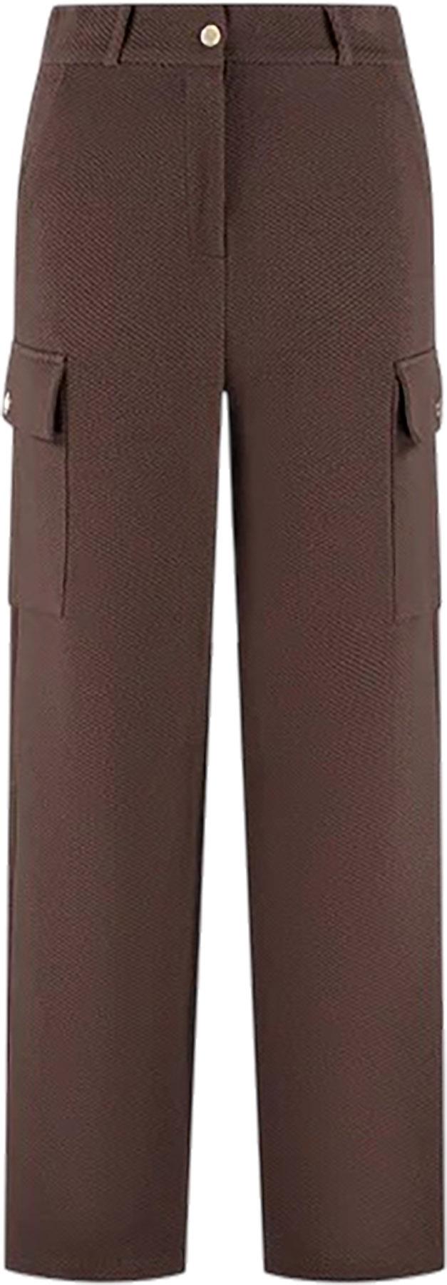 Product gallery image number {number} for product {name}