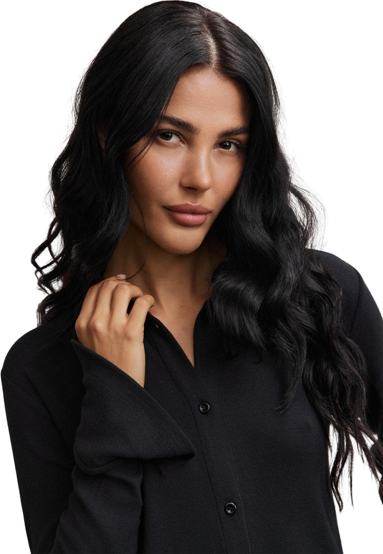 Product gallery image number 4 for product Blouse Mila - Femme