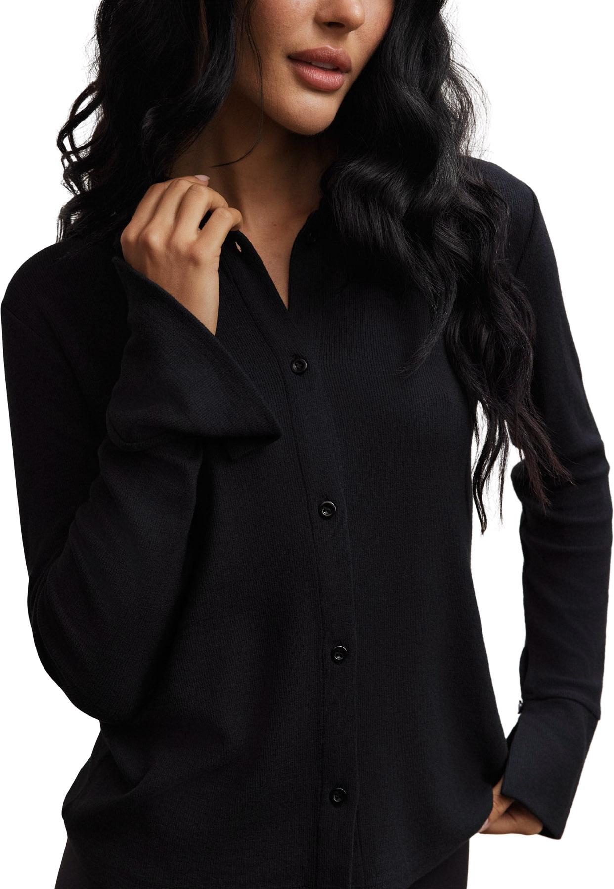 Product gallery image number 6 for product Blouse Mila - Femme