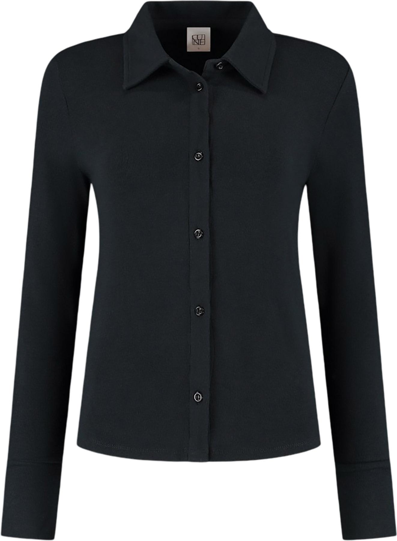 Product image for Mila Soft Blouse - Women's