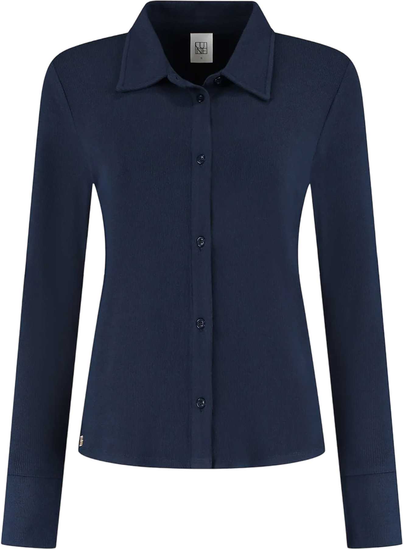 Product image for Mila Soft Blouse - Women's